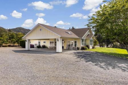 N Twin Oaks Valley Rd, San Marcos, カリフォルニア 92069, アメリカ合衆国