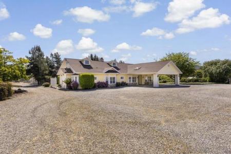 N Twin Oaks Valley Rd, San Marcos, カリフォルニア 92069, アメリカ合衆国