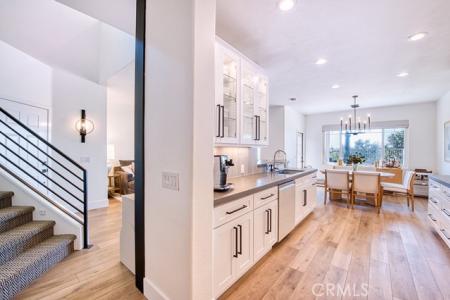 Brassie Lane, Coto De Caza, Kalifornien 92679, USA