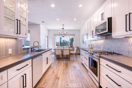 Brassie Lane, Coto De Caza, Kalifornien 92679, USA