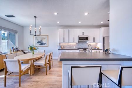 Brassie Lane, Coto De Caza, Kalifornien 92679, USA