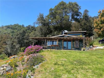 Morning Glory Ranch, Big Sur, California 93920, Stati Uniti
