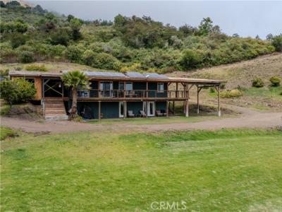 Morning Glory Ranch, Big Sur, California 93920, Stati Uniti