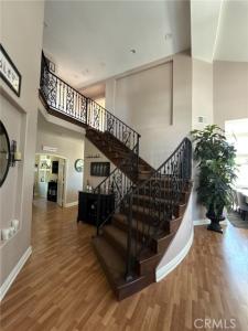 Glen Canyon, Saugus, Калифорния 91390, Соединенные Штаты