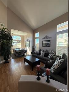 Glen Canyon, Saugus, Калифорния 91390, Соединенные Штаты