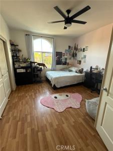 Glen Canyon, Saugus, Калифорния 91390, Соединенные Штаты