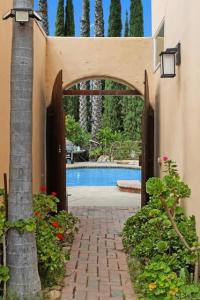 Shearer Crossing, Fallbrook, Califórnia 92028, Estados Unidos