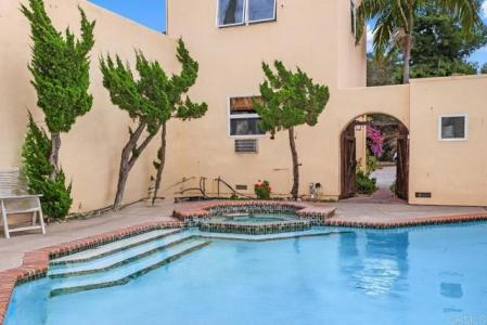 Shearer Crossing, Fallbrook, Califórnia 92028, Estados Unidos