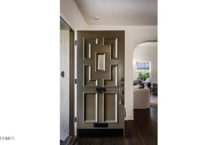 Grand Oaks Avenue, Altadena, كاليفورنيا 91001, الولايات المتحدة