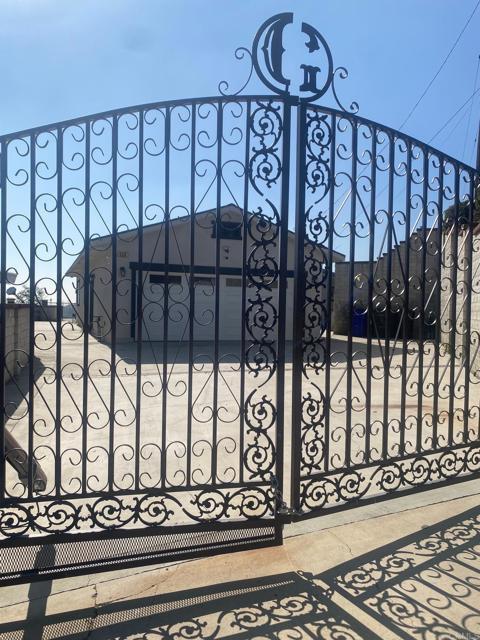 Skylark Dr, San Bernardino, Californie 92405, États-Unis