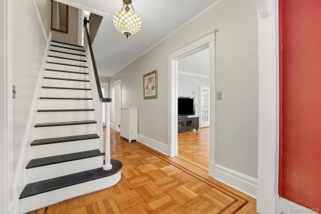 1 Lynwood Road, Yonkers, 纽约州 10583, 美国