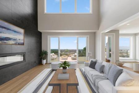 Carol Drive, San Jose, California 95125, HOA KỲ