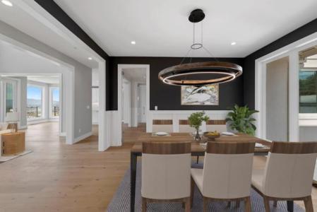 Carol Drive, San Jose, California 95125, HOA KỲ