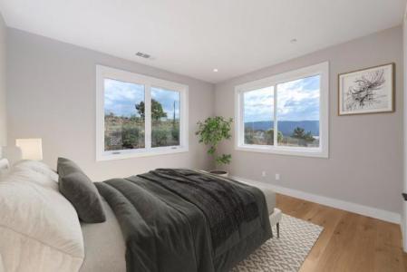 Carol Drive, San Jose, California 95125, HOA KỲ