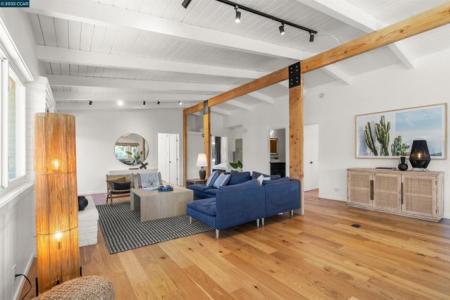 Alhambra, Oakland, Kaliforniya 94611-2227, Amerika Birleşik Devletleri
