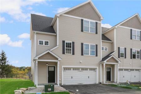 1401 Hunting Hill Drive, Cumberland, Rhode Island 02864, Estados Unidos
