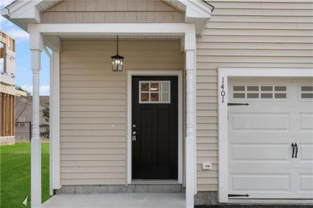 1401 Hunting Hill Drive, Cumberland, Rhode Island 02864, Estados Unidos