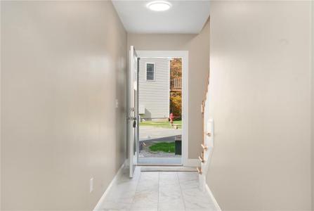 1401 Hunting Hill Drive, Cumberland, Rhode Island 02864, Estados Unidos