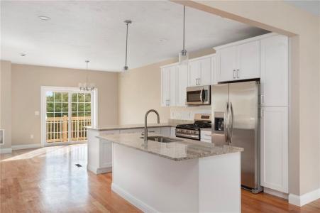 1401 Hunting Hill Drive, Cumberland, Rhode Island 02864, Estados Unidos