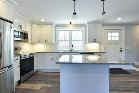 6 Maple Lake Farm Road Road E, Charlestown, רוד איילנד 02813, ארצות הברית של אמריקה 