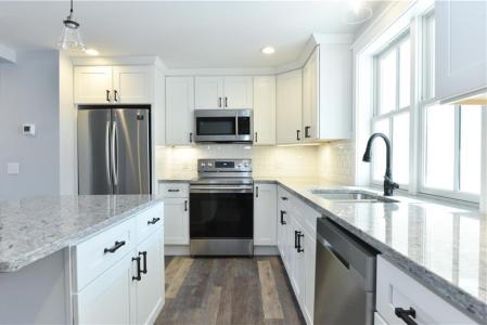 6 Maple Lake Farm Road Road E, Charlestown, רוד איילנד 02813, ארצות הברית של אמריקה 