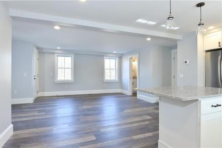 6 Maple Lake Farm Road Road E, Charlestown, רוד איילנד 02813, ארצות הברית של אמריקה 