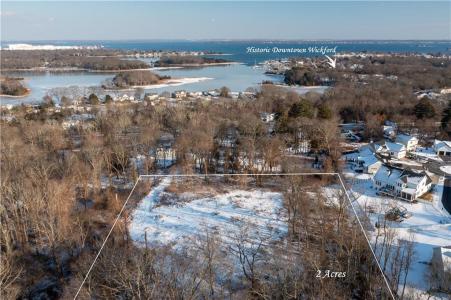 8005 Post Road, North Kingstown, Rhode Island 02852, Estados Unidos