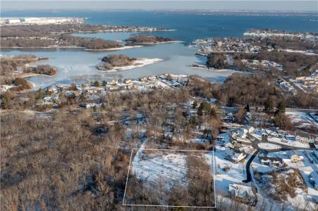8005 Post Road, North Kingstown, Rhode Island 02852, Estados Unidos