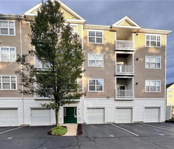 108 Mill Street 202, Woonsocket, RI 02895, USA