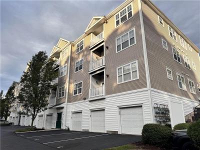 108 Mill Street 202, Woonsocket, Rhode Island 02895, Estados Unidos