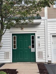 108 Mill Street 202, Woonsocket, Rhode Island 02895, Estados Unidos