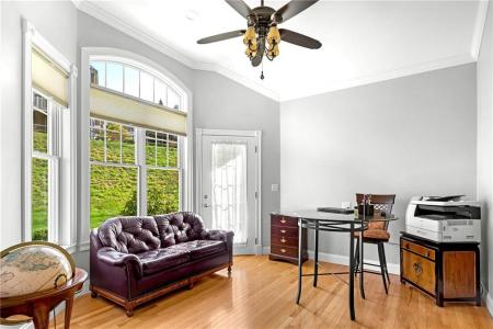 87 Waters Edge, Tiverton, Rhode Island 02878, Estados Unidos