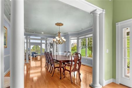 87 Waters Edge, Tiverton, Rhode Island 02878, Estados Unidos