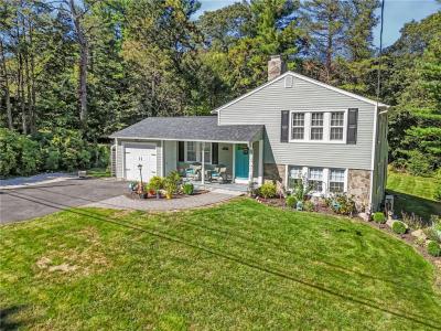 181 Highland Avenue, Warwick, Rhode Island 02886, USA