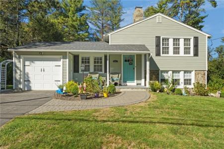 181 Highland Avenue, Warwick, Rhode Island 02886, USA