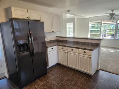 81 Bayview Avenue 2, Bristol, Rhode Island 02809, Estados Unidos