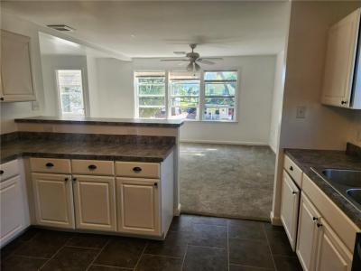 81 Bayview Avenue 2, Bristol, Rhode Island 02809, Estados Unidos