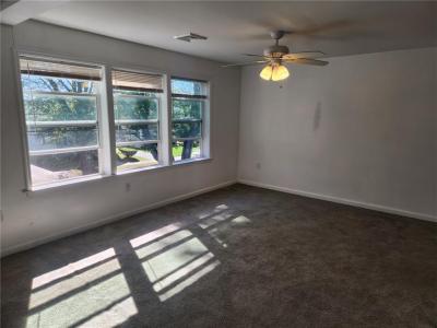 81 Bayview Avenue 2, Bristol, Rhode Island 02809, Estados Unidos