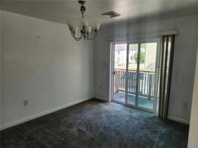 81 Bayview Avenue 2, Bristol, Rhode Island 02809, Estados Unidos