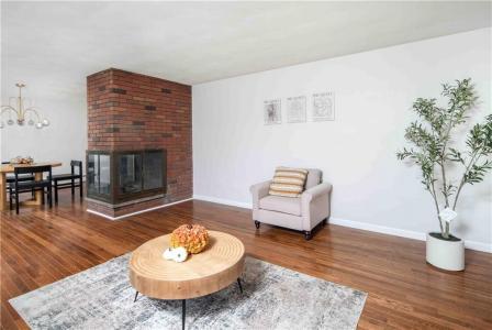 18 Doyle Drive, North Providence, Rhode Island 02911, Estados Unidos