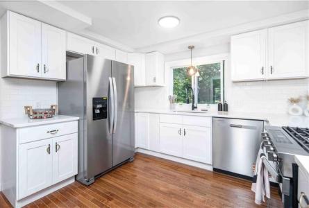 18 Doyle Drive, North Providence, Rhode Island 02911, Estados Unidos
