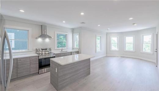 36 Pratt Street 2, Providence, רוד איילנד 02906, ארצות הברית של אמריקה