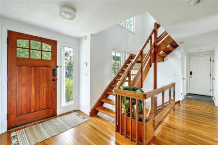 4 Buckingham Street, Barrington, Rhode Island 02806, Estados Unidos