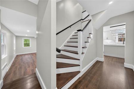3360 Diamond Hill Road, Cumberland, Rhode Island 02864, USA
