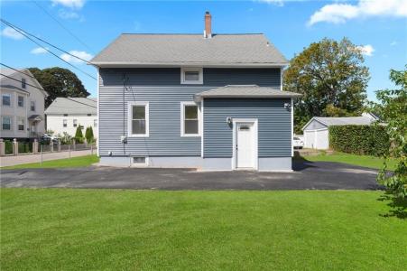 301 Glenwood Avenue, Pawtucket, Rhode Island 02860, Estados Unidos