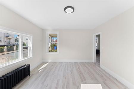 301 Glenwood Avenue, Pawtucket, Rhode Island 02860, Estados Unidos