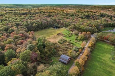 11 Briggs Road, Foster, Rhode Island 02825, Estados Unidos