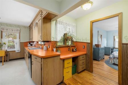 11 Briggs Road, Foster, Rhode Island 02825, Estados Unidos