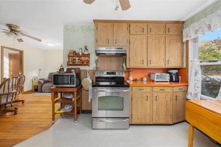 11 Briggs Road, Foster, Rhode Island 02825, Estados Unidos