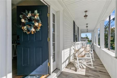 8 Champlin Street, Newport, Rhode Island 02840, Estados Unidos